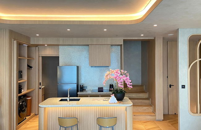 Morrissey Hotel - Photo 26