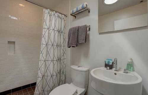 Neal Creek Retreat home - Foto 37