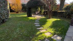 il Casale di Adriana - Foto 2