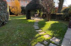 il Casale di Adriana - Foto 2
