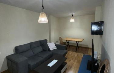 New apartment for long term 32 days - Foto 34