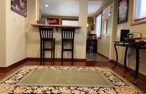 Lovely county-fair getaway - Foto 16