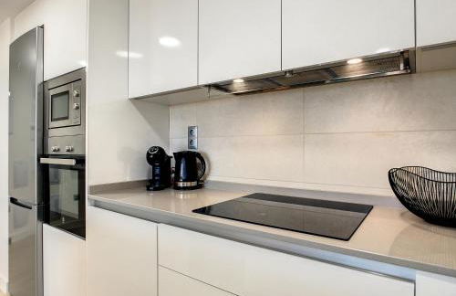 Los Flamencos Vista Playa - 6209 - Foto 62