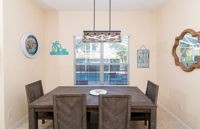 Paradise Found - Photo 30