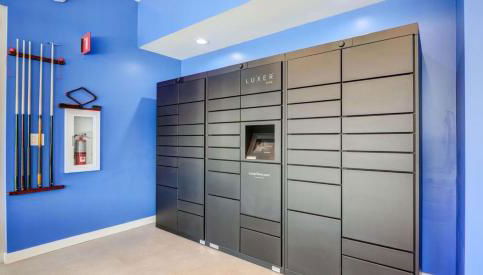 Luxury Austin Stay Near St Davids Pool and Gym - Foto 4