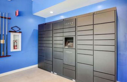 Luxury Austin Stay Near St Davids Pool and Gym - Foto 4