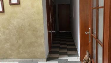 Dom Letniskowy IRENA - Foto 4