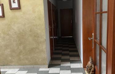 Dom Letniskowy IRENA - Foto 4