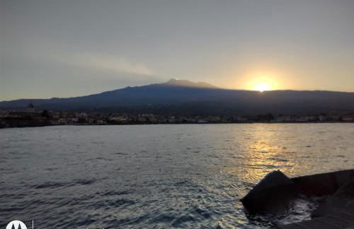 Casa Ninetta - Foto 41