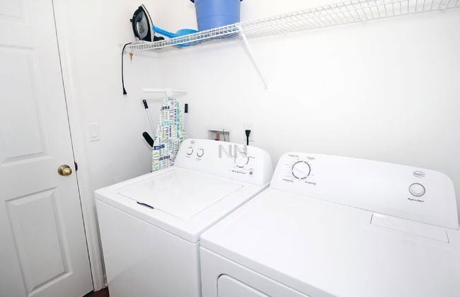 Fv62883 - Crystal Cove - 4 Bed 2 Baths Villa - Foto 13