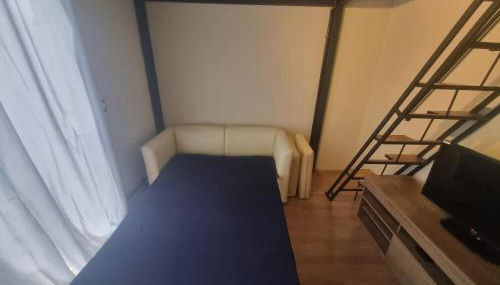 Loft complete, new and private - Photo 3