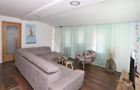 RELAX HOUSE - Foto 13