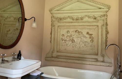 Barns Library - Foto 9