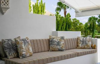 Apartment Marbella - Puente Romano Area - Casa las Mariposas - Foto 5