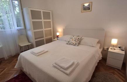 Guest House Riverside - Foto 12