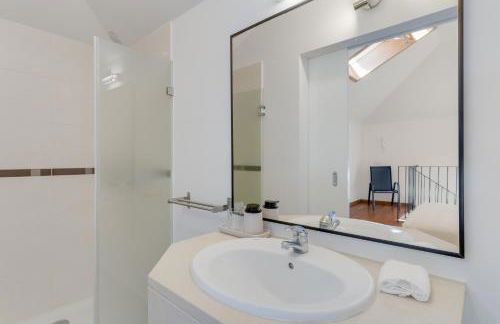 Alta do Garajau I - Foto 8