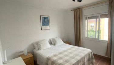 Apartamento con Licencia en Sitges - Foto 2