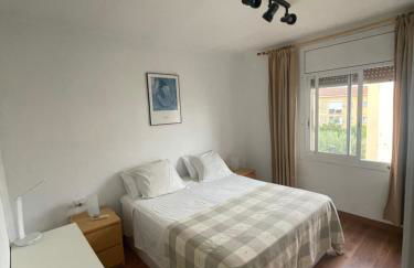 Apartamento con Licencia en Sitges - Foto 2