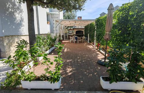 Apartmani Plazina - Foto 21