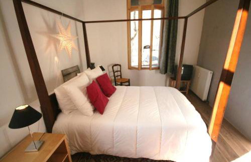 VILLA SEQUOIA - Foto 12