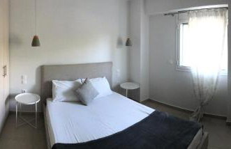 Ammouses Apartment - Foto 18