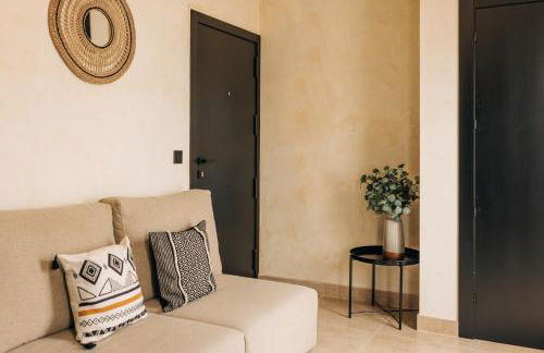 Lola3 Apartamento VUT - Foto 14