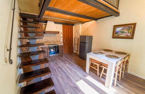 Diana 2 Quiet Area for Families - Foto 6