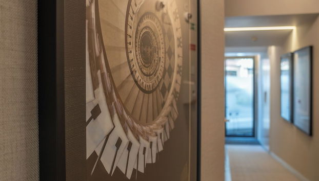 I Loft Porto - Foto 2