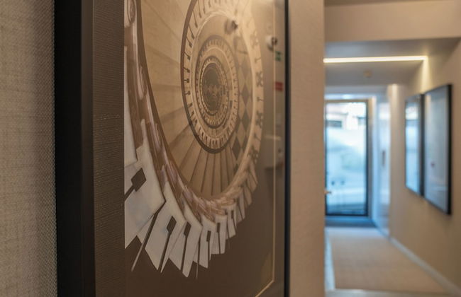 I Loft Porto - Foto 2