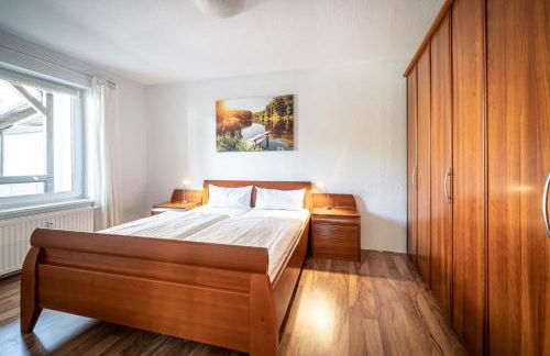 Murphy's Zimmer und Apartments - Foto 21