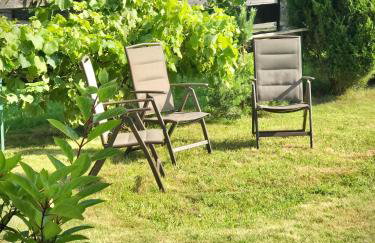 Polańczyk Dom, Apartamenty - Leśny Domek Polańczyk - Photo 57