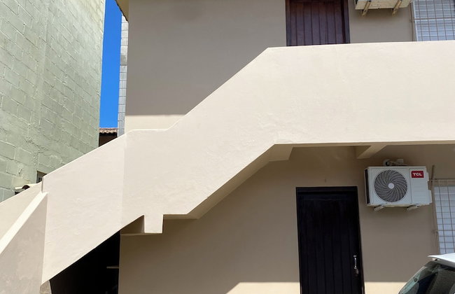 Apartamento encantador - Foto 32