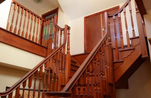 Vijay Gardens - Foto 7