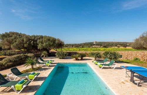 Villa Flomertor 1 by Mauter Villas - Foto 44