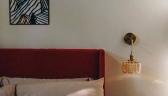 8 Min to Zip Lines Unique Stay King Bed - Foto 3