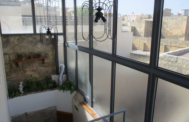Tal-Kapilluna Zebbug Guest House - Foto 9