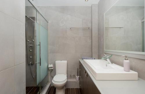 Villa Occasus by A&D Properties - Foto 12