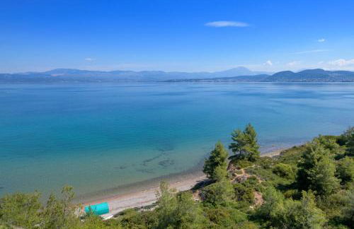 Crystal Beach Villa - Foto 43