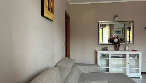 Lovely Apartment - Foto 3