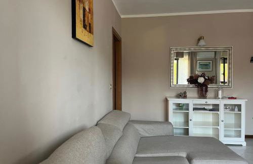 Lovely Apartment - Foto 3