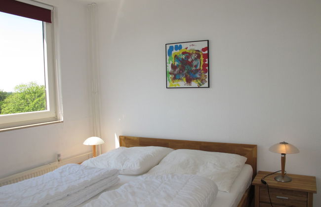 Ostsee-Residenz (DMP154) - Foto 4