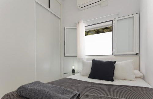 Villa Boutique Can Plana - Foto 42