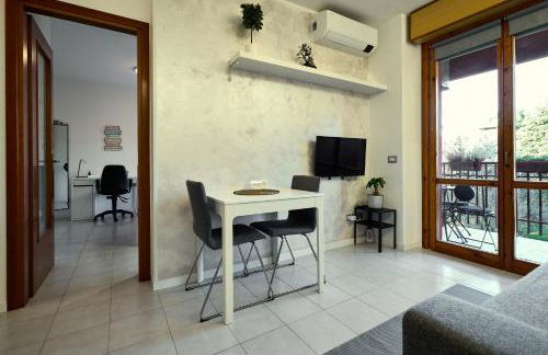 Apartment Forum III - Foto 6