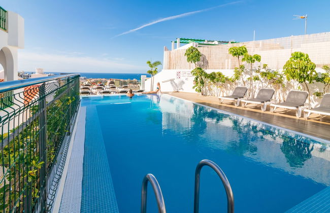 Neptuno Costadeje - Foto 35