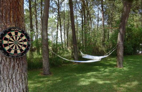 Quinta da Alentegria - 4 cottages met lounge en verwarmd zwembad van april tot eind september! - Foto 8