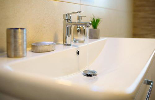 Villa Sun - Photo 33