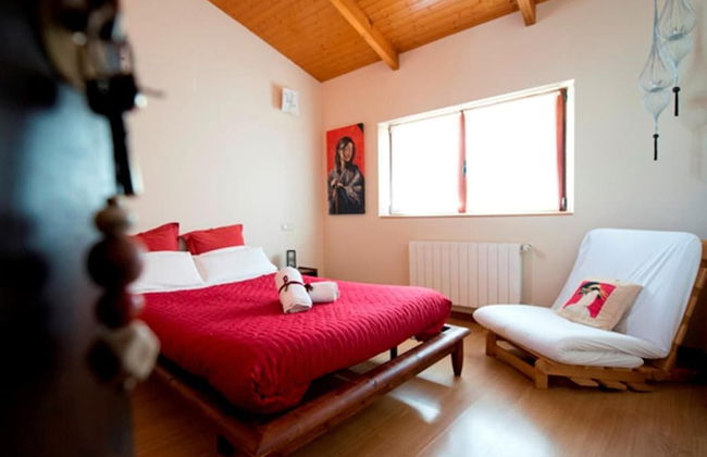 Gailurretan - Photo 17