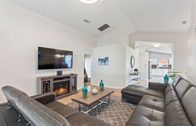 Ride Away at Solana Resort by Shine Villas 062 - Foto 16