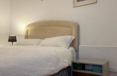 North Acton Flat - Foto 28