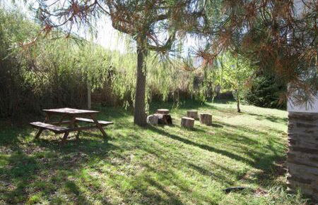 Casa 4 vents - Foto 11